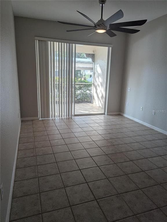 Photo - 4216 Central Sarasota Pkwy Unidad 1316