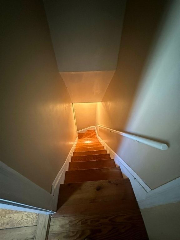 Photo - 74 Pearson Ave Unit 1