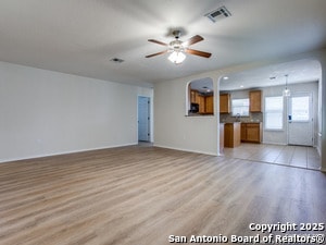 Photo - 5946 Hematite Rim