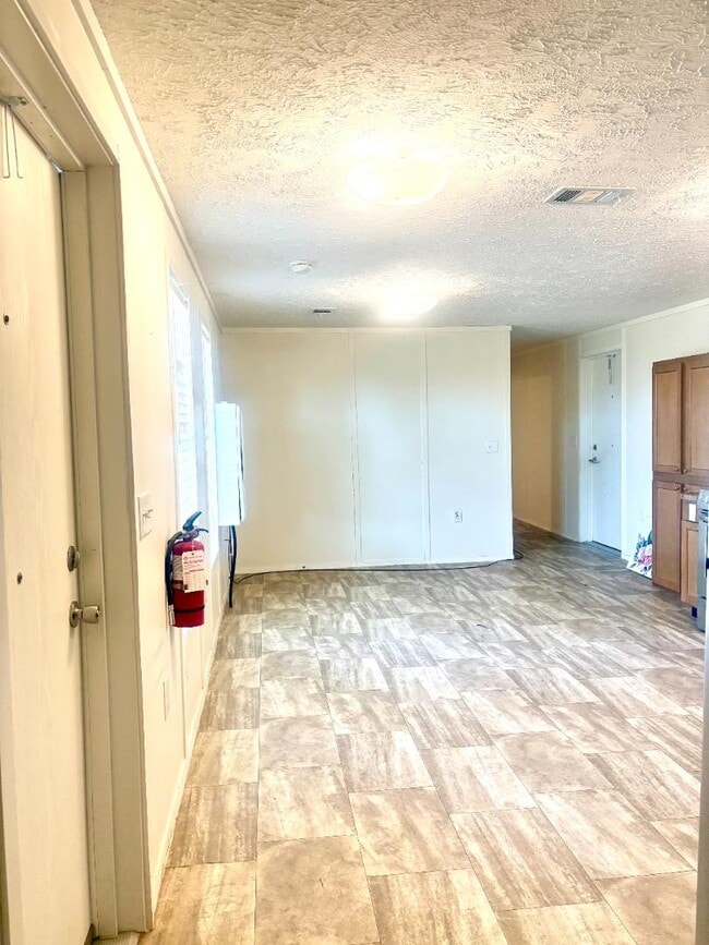 Photo - 150 Private Road 1610