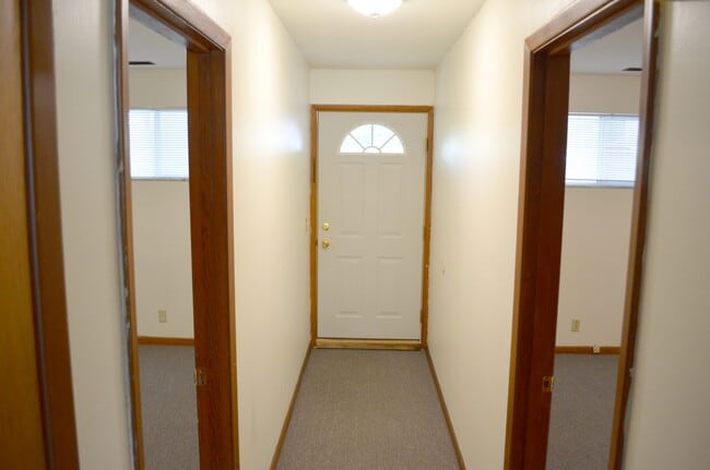 Photo - 6626 Ervin Rd