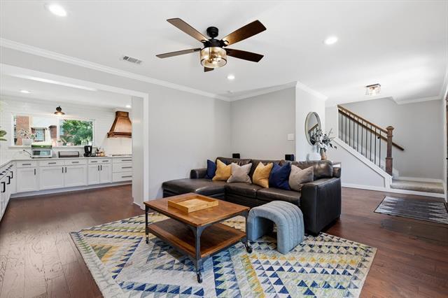 Photo - 1641 Fuqua Dr