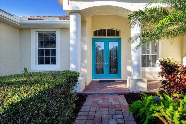 Photo - 7808 Crest Hammock Way