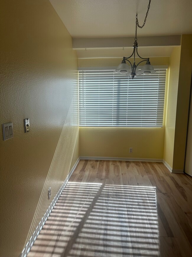 8512 Belmont St Townhome Townhome Rental in Cypress CA