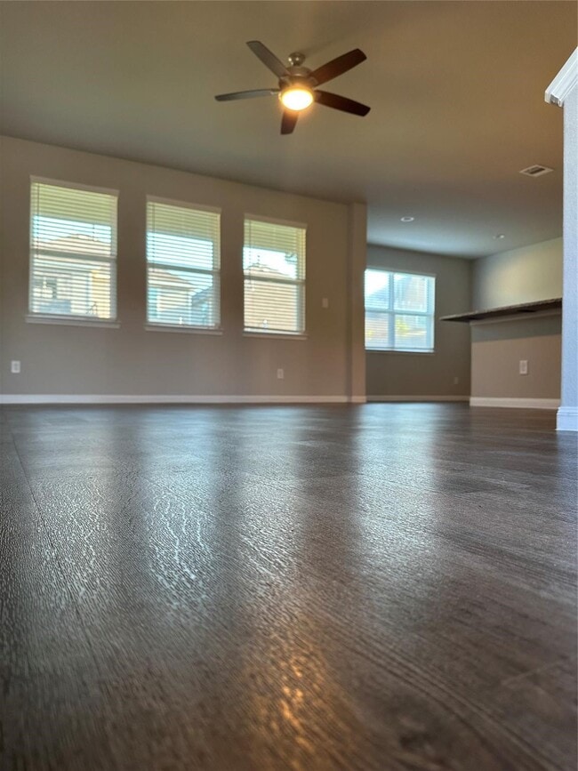 Photo - 24538 Carlo Hue Trail