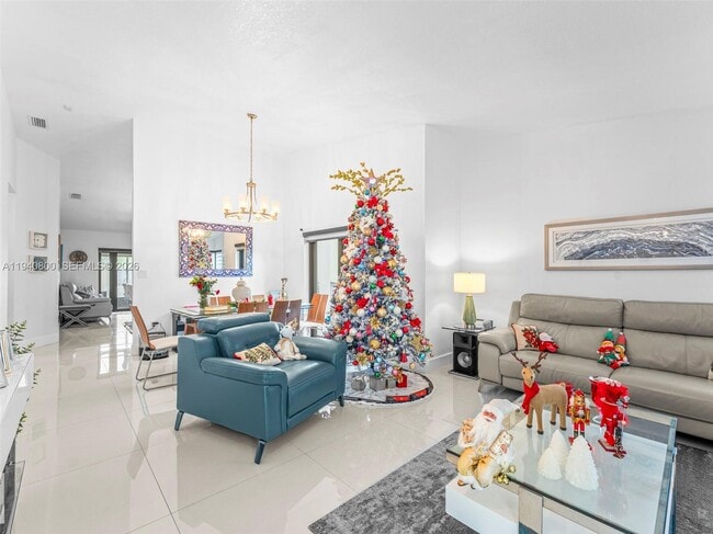 Photo - 15805 SW 79th Terrace