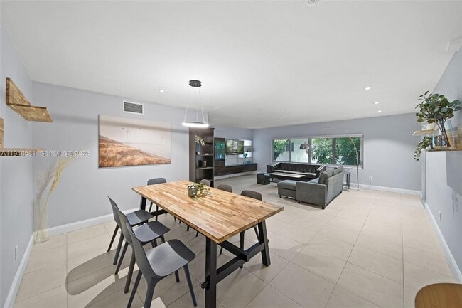 Photo - 1145 101st St Unit 4