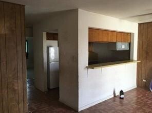 Photo - 3200 Waller St