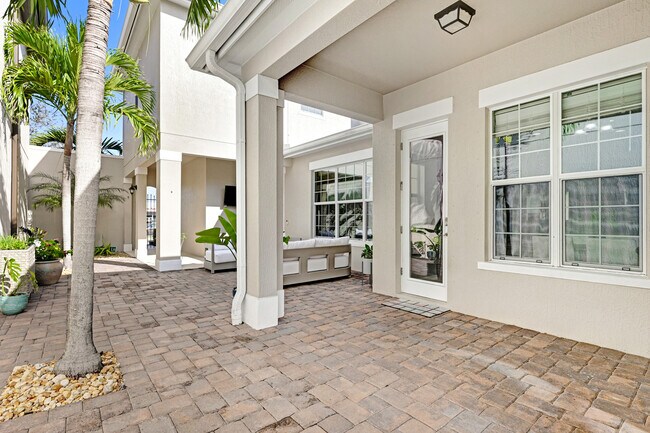 Photo - 7155 Primavera Ln