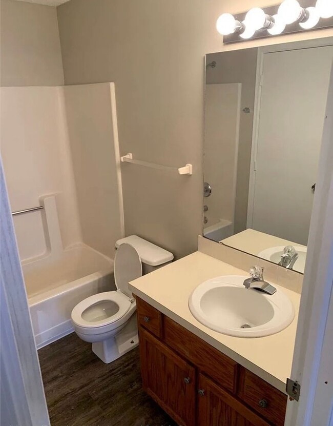 Photo - Clover Acres- 3615 61st St.