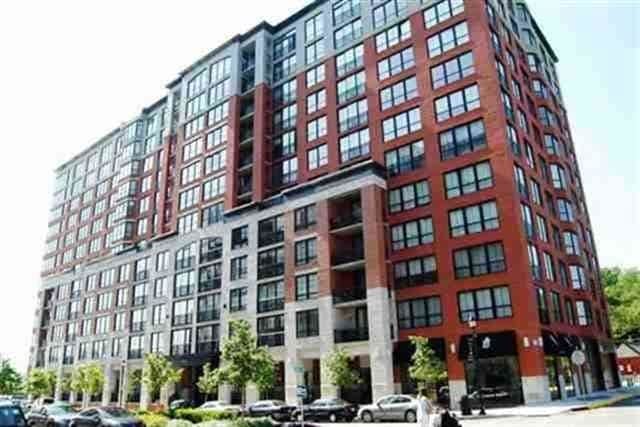 Photo - 1025 Maxwell Ln Condo Unit 400