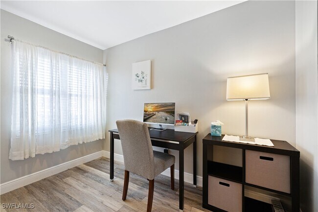 Photo - 5455 Worthington Ln Unidad 202