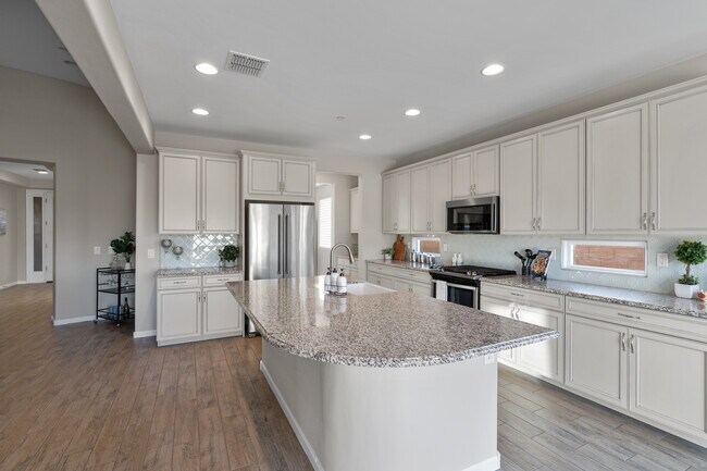 Photo - 14224 N Silverleaf Ln