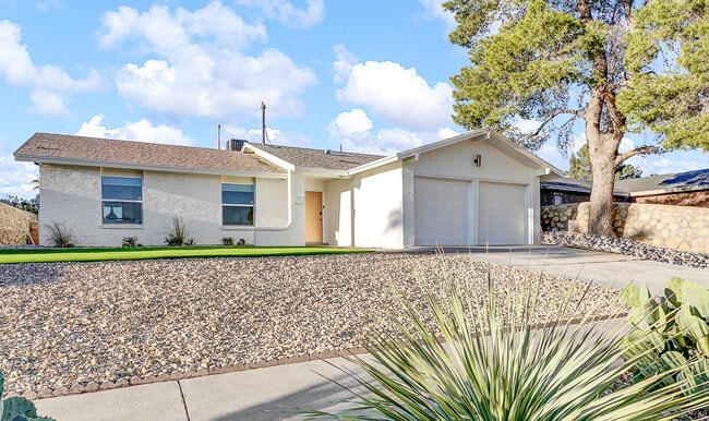 Photo - 7313 Cerro Negro Dr