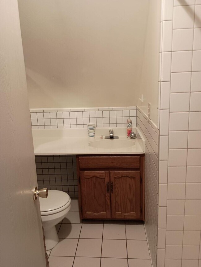 1109 N Sheridan Rd Apartments Waukegan, IL