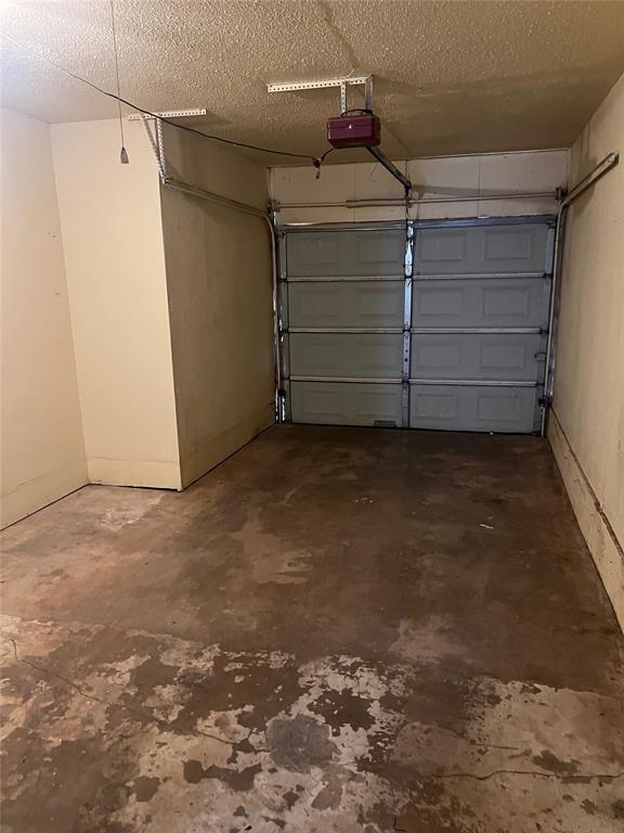 Photo - 2812 N Peniel Ave