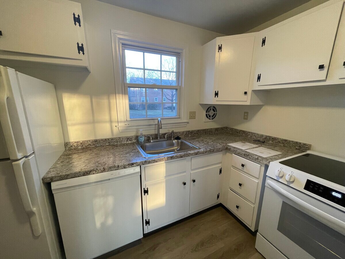 Photo - 3 Brickyard Rd Unidad 17B