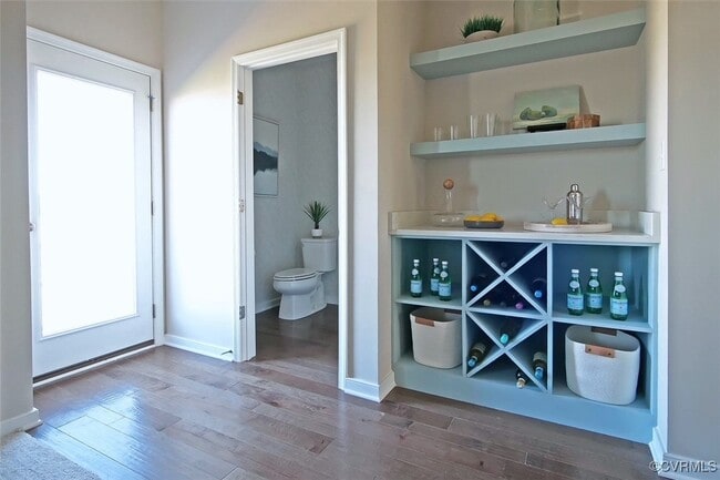 Photo - 7304 Hancock Towns Ln