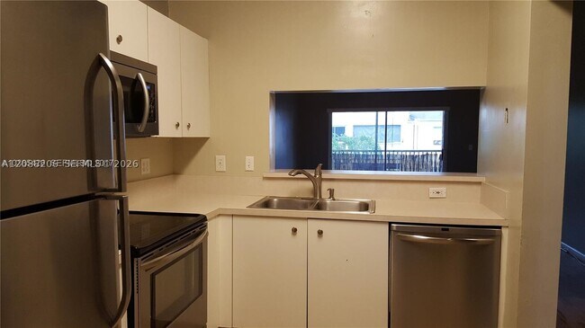 Photo - 2457 NW 56th Ave Unit 4-202