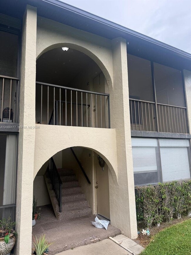 Photo - 529 Shady Pine Way Unit B2