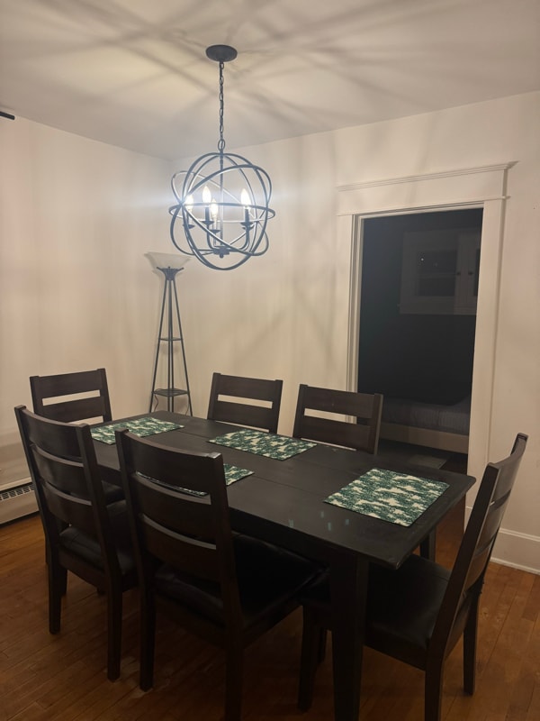 Photo - 702 Superior Ave