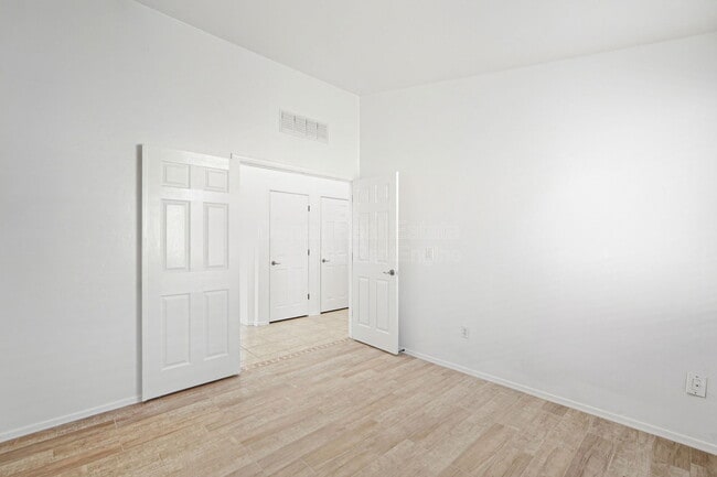 Photo - 7159 S Providence Dr