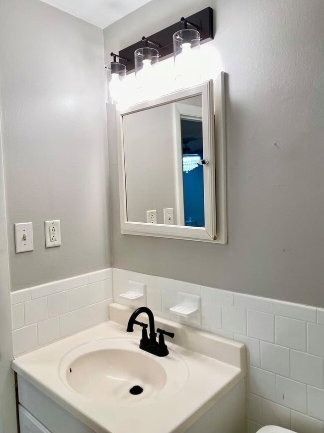 Photo - 4555 MacArthur Blvd NW Unit 208