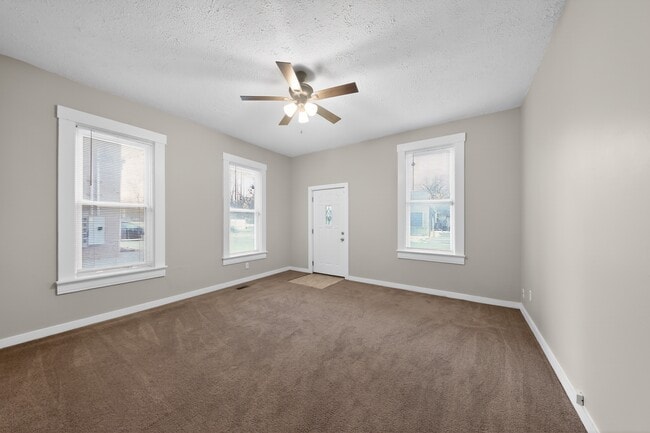 Photo - 4206 Colerain Ave