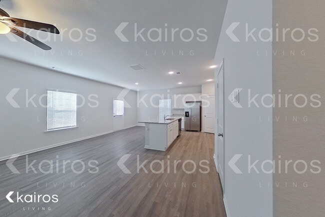 Photo - 3474 Bridgewood Dr