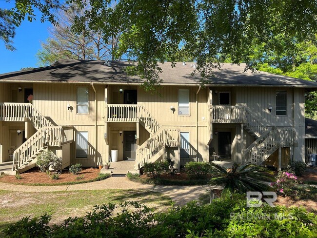 Building Photo - 2069 Sea Cliff Dr N Rental