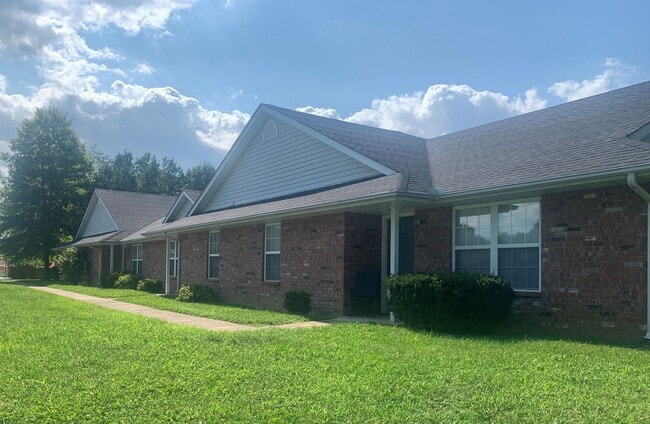 Building Photo - 106-106 Shannon Valley Dr Unit 104
