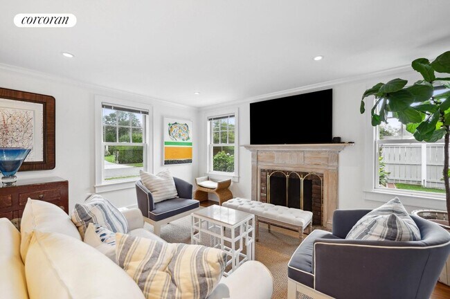 Photo - 25 Halsey St