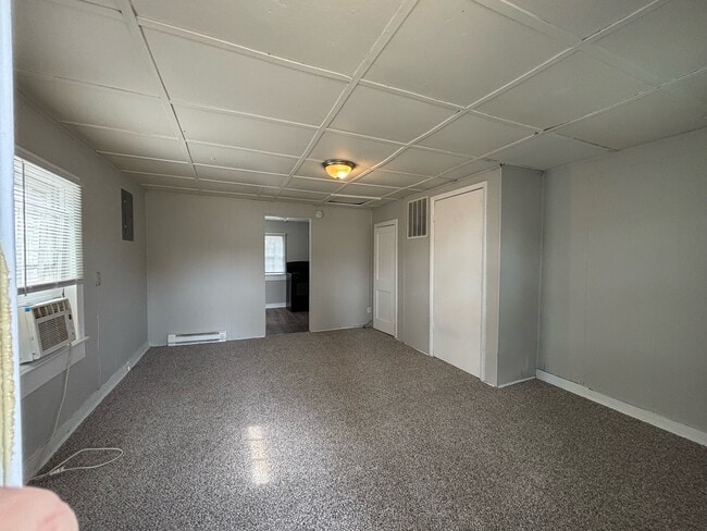 Photo - 3516 Bullard St