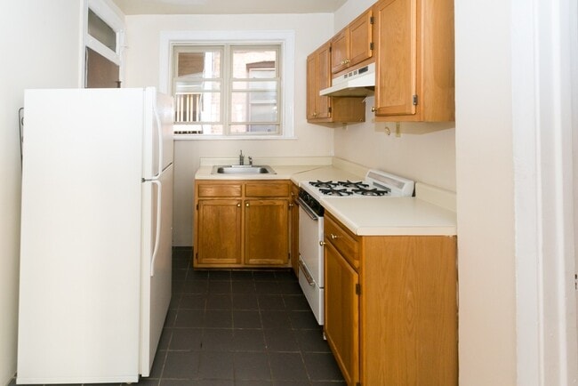 Photo - 4234 N Paulina Unit W2