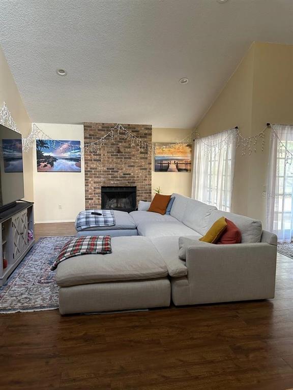 Photo - 7443 Sparkling Lake Rd