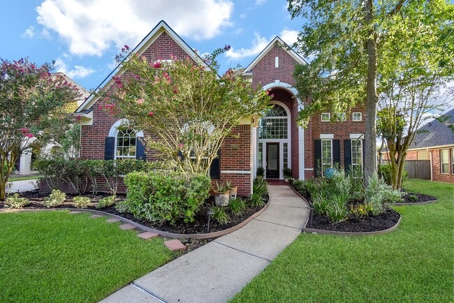 Photo - 7902 Silent Forest Dr