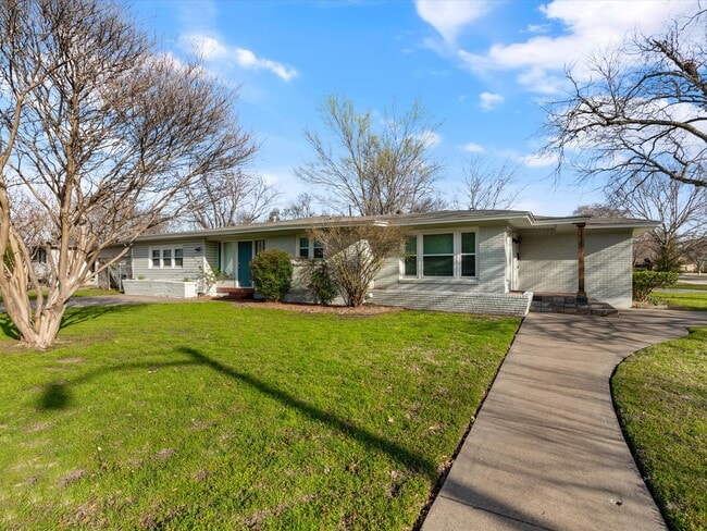 Photo - 4201 Anita Ave