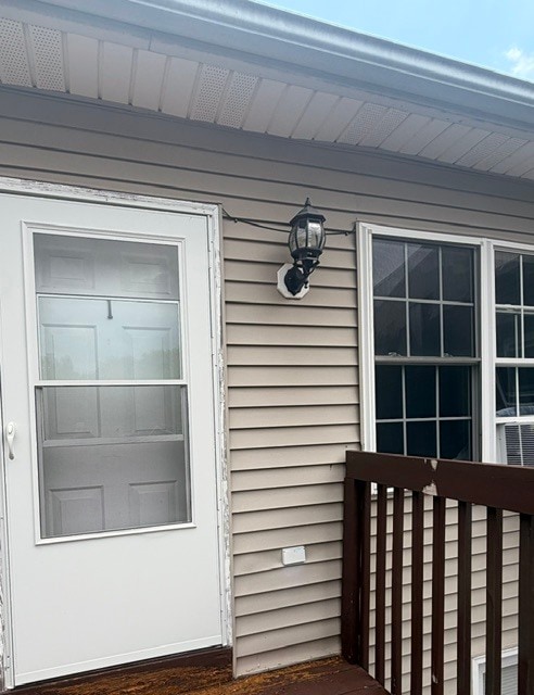 Building Photo - 608 Wolcott Rd Unit 608-1 Wolcott Rd. Wolcott, CT 06716