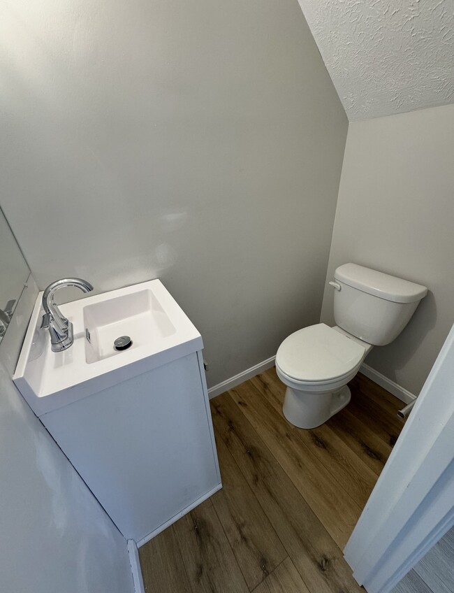 Photo - 367 Popp Ave Unit 367 Popp Ave Sellersburg