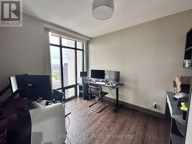 Photo - 330 Phillip St Unit S2501