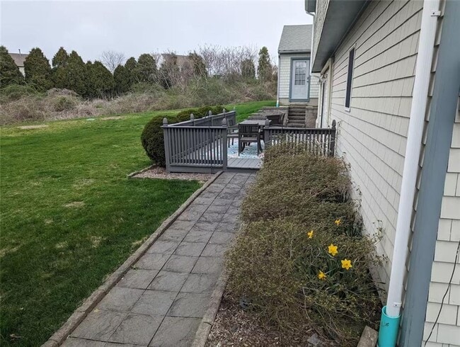 Photo - 24 Longmeadow Ave