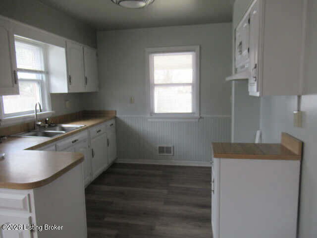 Photo - 4330 Bayberry Dr