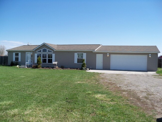 Building Photo - 8311 Shepherd Rd