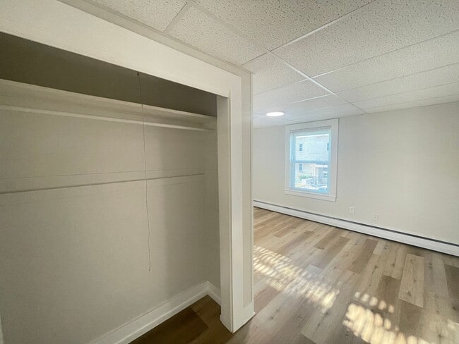 Photo - 55 Henriette St Unit 5