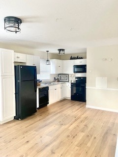 Cocina - 6030 Applecrest Ct