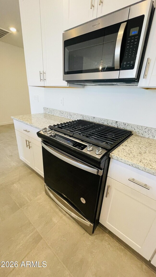 Photo - 36972 W Prado St