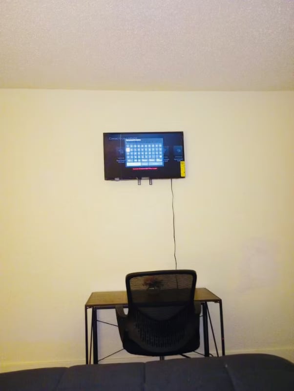 Photo - 74 S Anderson Ave