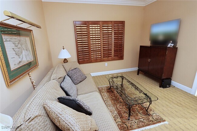 Building Photo - 60 Seagate Dr Unit 402 Rental