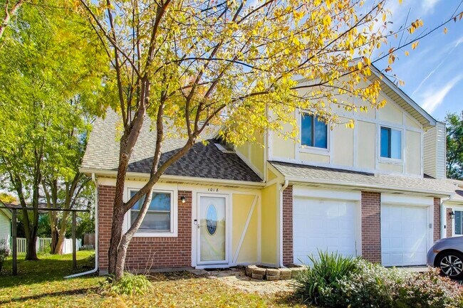 Photo - 1018 Pheasant Run Ln