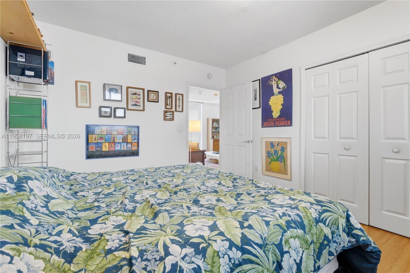 Photo - 7800 Collins Ave Unidad 402